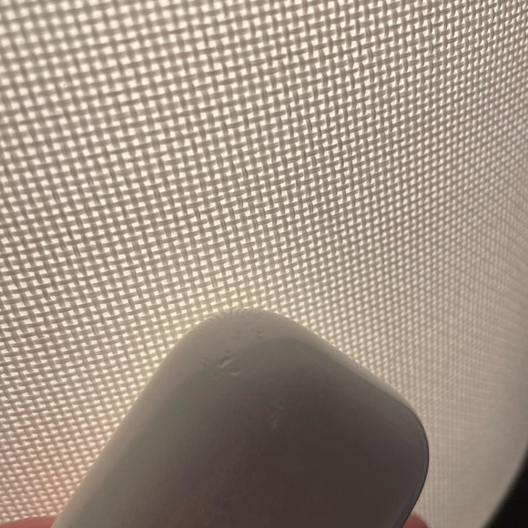 Airpods 1st Gen - Picture 6 of 6